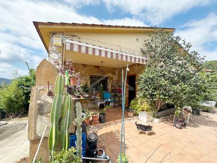 Casa en venta en Riells i Viabrea