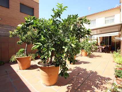 Casa en venta en Sant Celoni