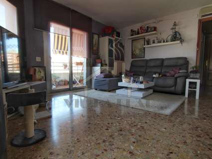 Piso en venta en Mataró