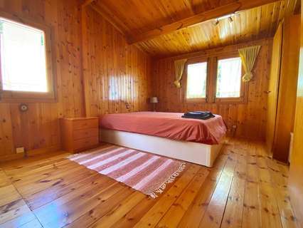 Casa en venta en Sant Cebrià de Vallalta
