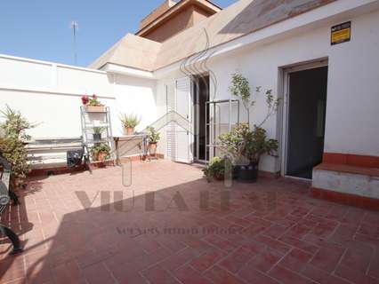 Piso en venta en Mataró