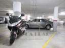 Plaza de parking en venta en Mataró