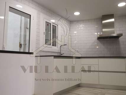 Piso en venta en Mataró rebajado