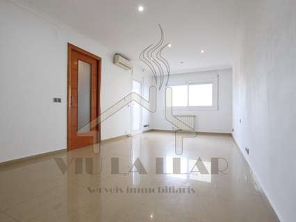 Piso en venta en Mataró