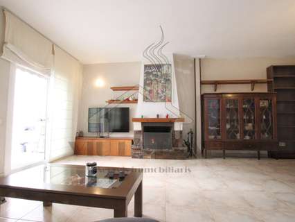 Casa en venta en Mataró