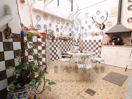 Piso en venta en Mataró