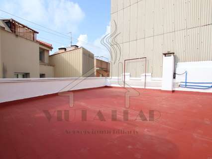 Piso en venta en Mataró