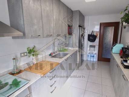 Piso en venta en Mataró