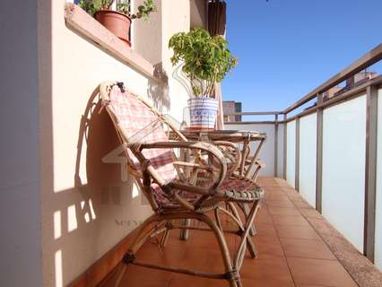 Piso en venta en Mataró