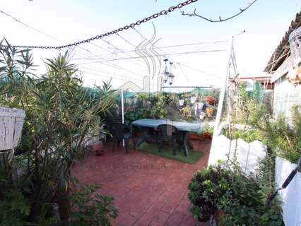 Piso en venta en Mataró