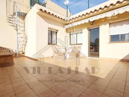 Piso en venta en Mataró