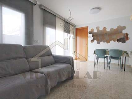 Piso en venta en Mataró