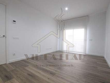 Piso en venta en Mataró