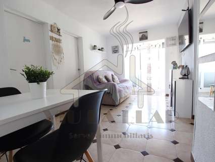 Piso en venta en Arenys de Mar