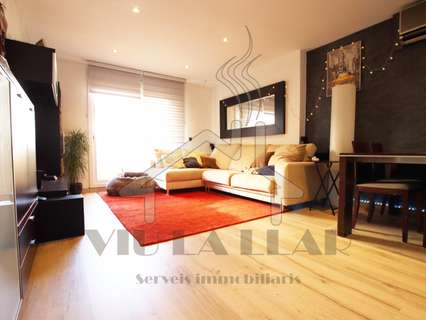 Dúplex en venta en Mataró
