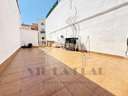 Piso en venta en Mataró
