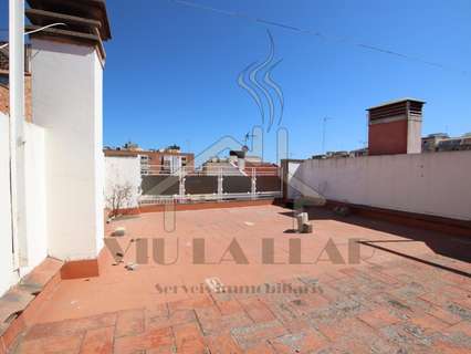 Casa en venta en Mataró