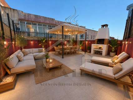 Piso en venta en Mataró