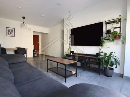 Piso en venta en Mataró