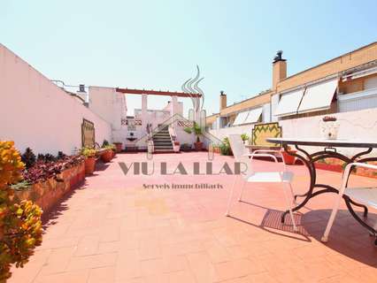 Casa en venta en Mataró