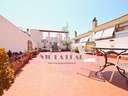 Casa en venta en Mataró