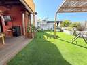 Piso en venta en Mataró