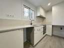 Apartamento en venta en Sant Andreu de Llavaneres
