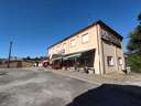Local comercial en venta en Madrigalejo del Monte