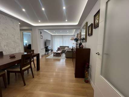 Piso en venta en Burgos