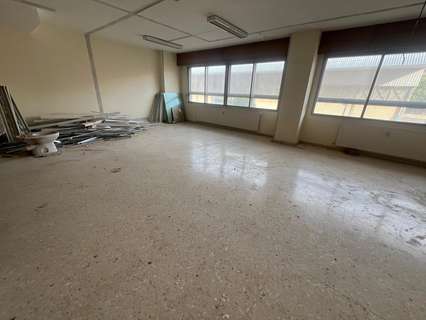 Local comercial en venta en Burgos