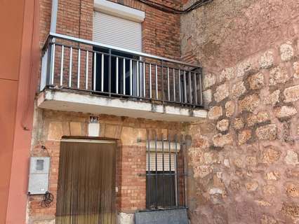 Casa en venta en Mahamud