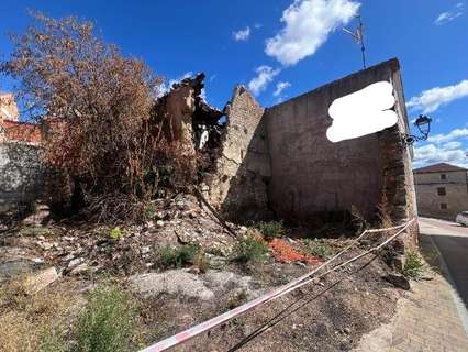 Casa en venta en Cardeñadijo