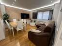 Apartamento en alquiler en Burgos