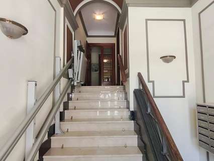 Piso en venta en Madrid
