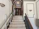 Piso en venta en Madrid