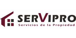 logo Inmobiliaria Servipro Consultores