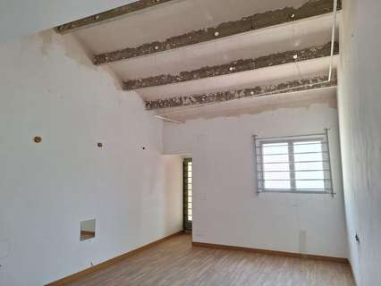 Piso en venta en Sabadell