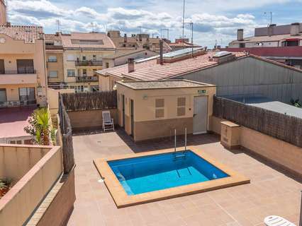 Piso en venta en Castellar del Vallès