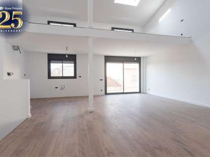 Casa en venta en Castellar del Vallès