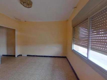 Piso en venta en Sabadell