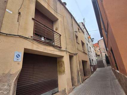 Casa en venta en Castellar del Vallès