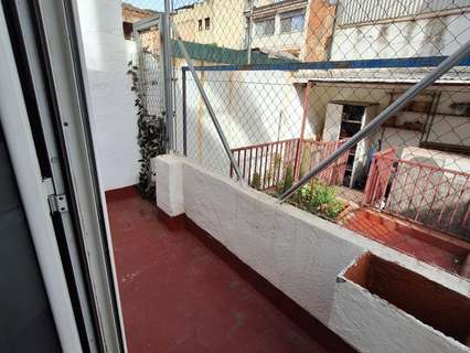 Piso en venta en Sabadell