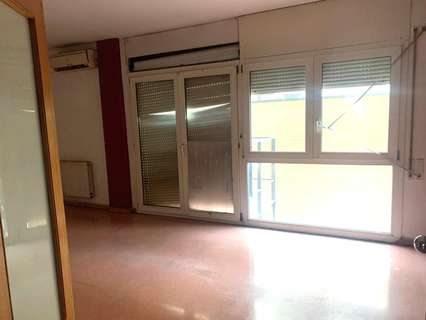 Piso en venta en Santa Perpètua de Mogoda