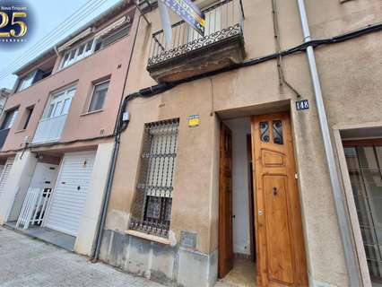 Casa en venta en Castellar del Vallès