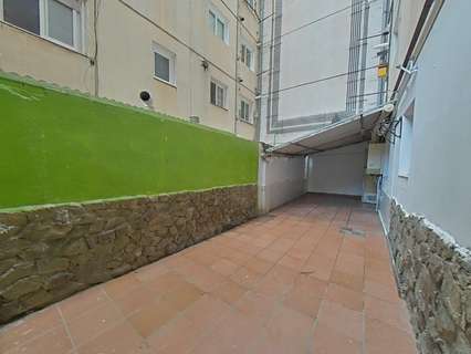 Piso en venta en Sant Quirze del Vallès