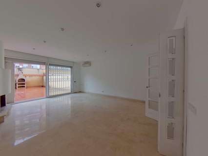 Casa en venta en Sabadell