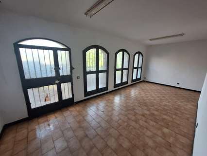 Casa en venta en Sant Llorenç Savall
