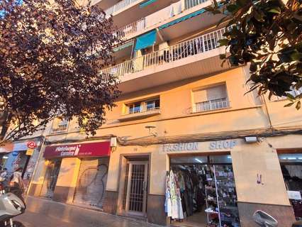 Piso en venta en Sabadell