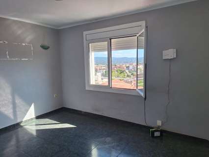 Piso en venta en Rubí