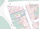 Parcela urbana en venta en Sabadell
